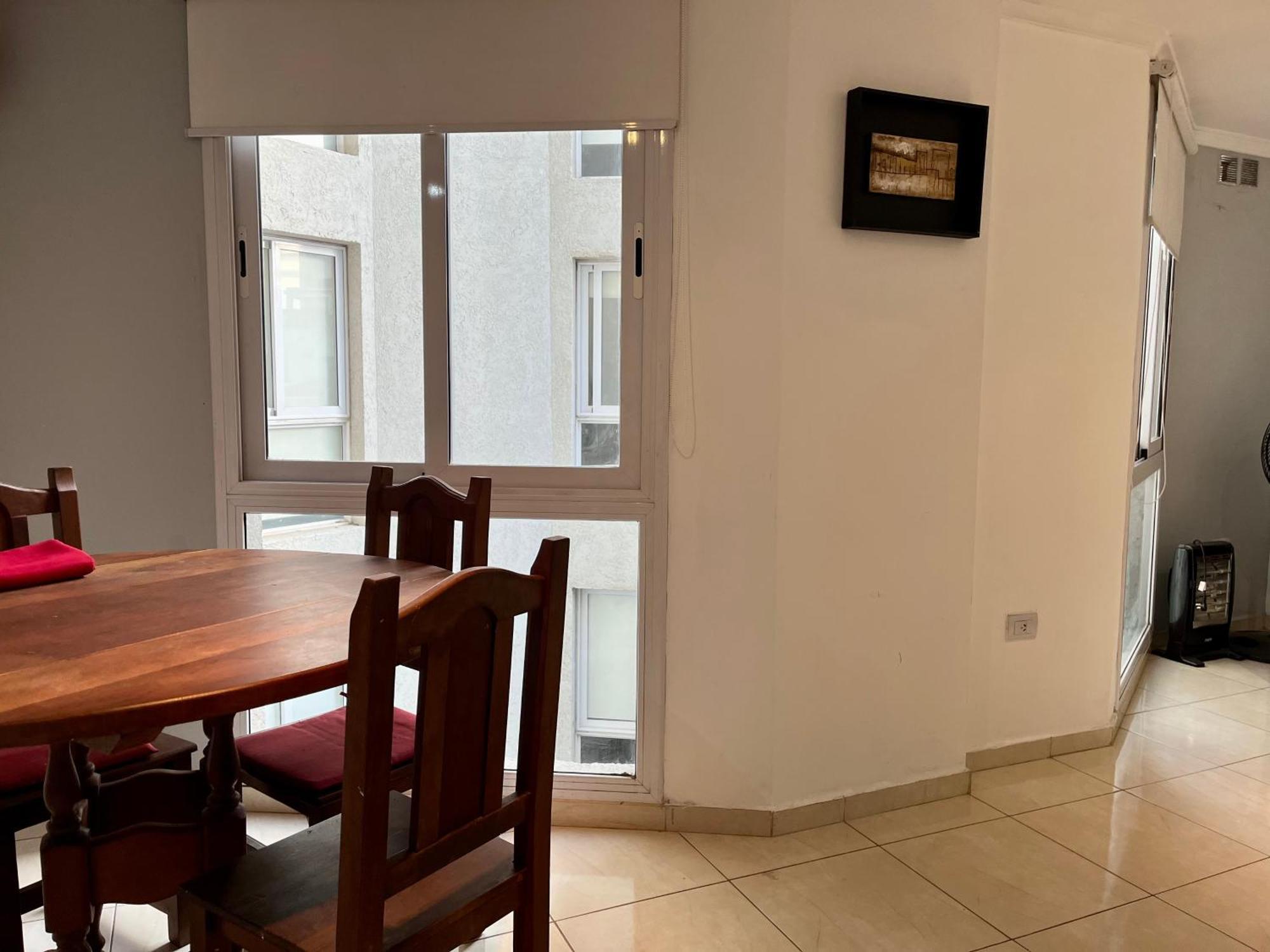 Allegro Apartamento *