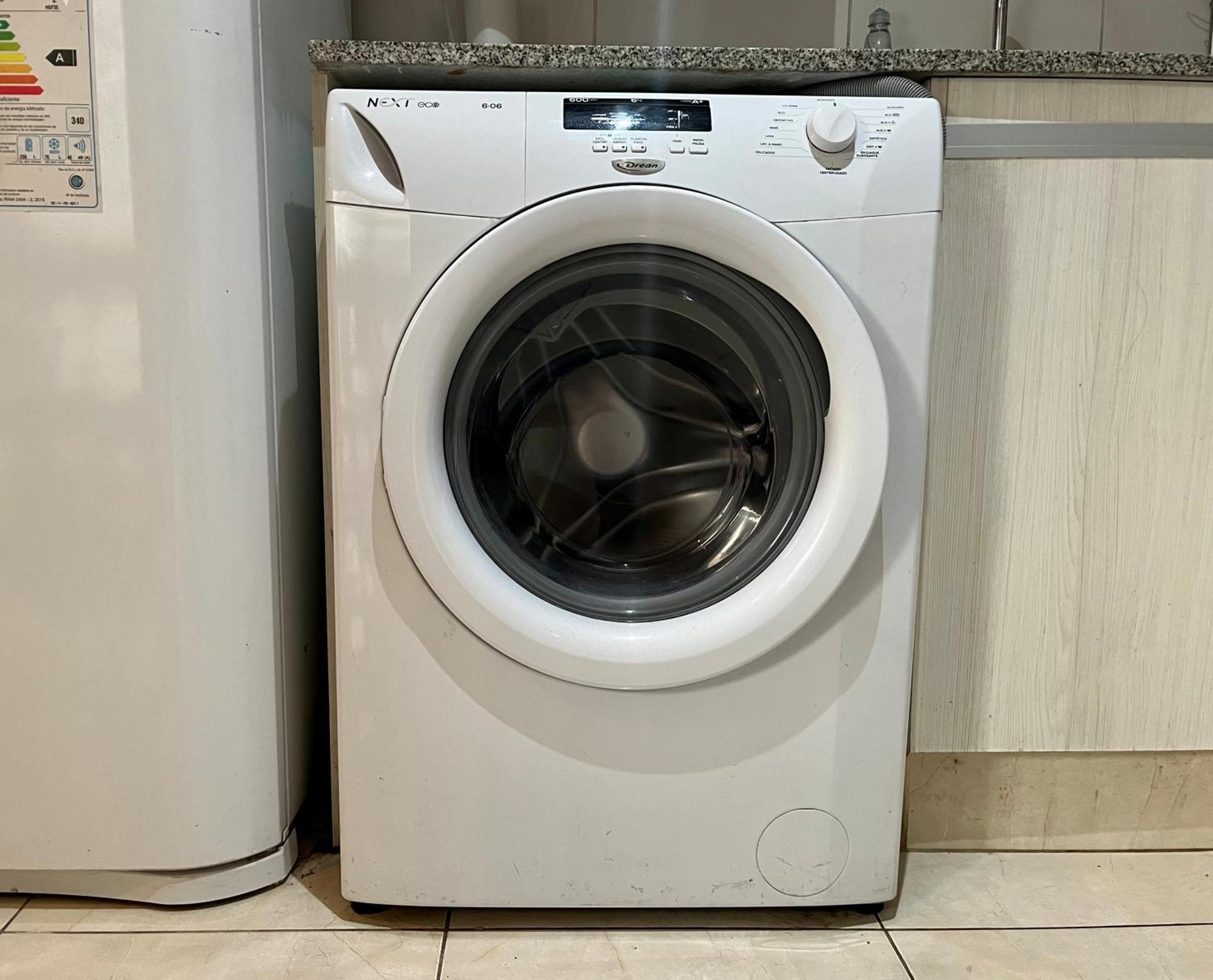Apartamento Allegro