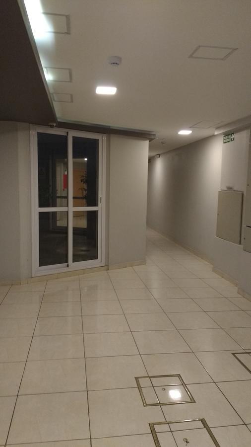 Apartment Allegro *