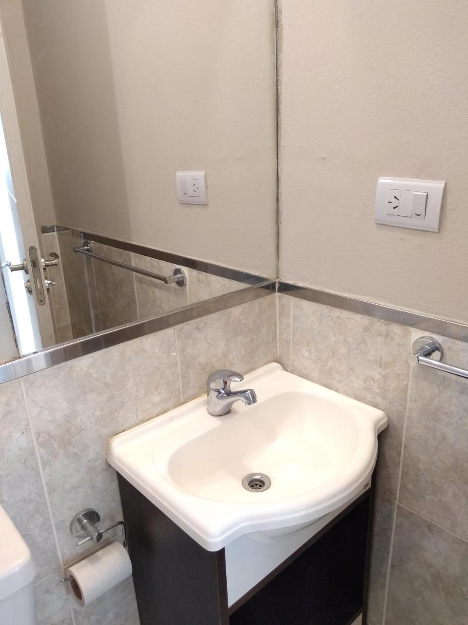 Allegro Apartamento